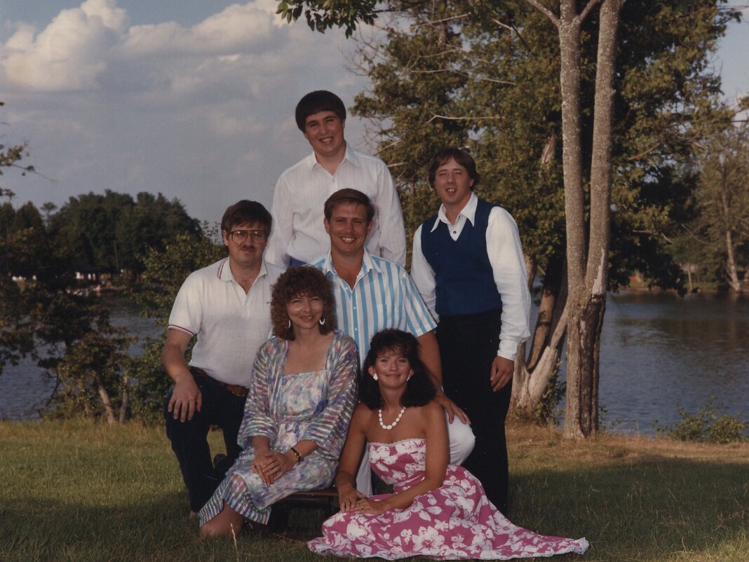 1987