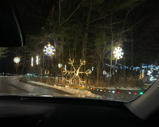 Magic of Lights: 2023 Magic of Lights: 2023