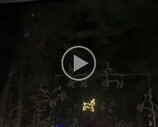 Magic of Lights: 2023 Magic of Lights: 2023