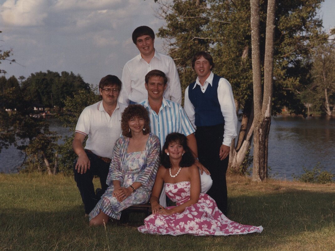 1987